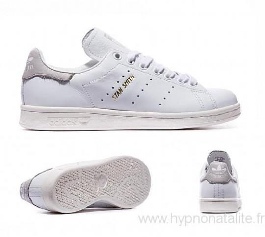 stan smith taille 39