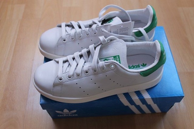 adidas stan smith occasion